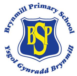 Brynmill Primary