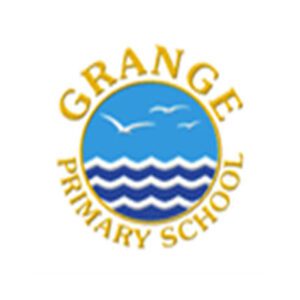 Grange Primary