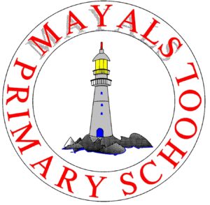 Mayals Primary