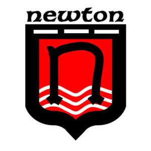 Newton Primary