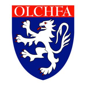 Olchfa School