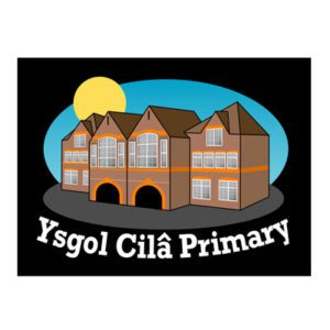 Cila Primary