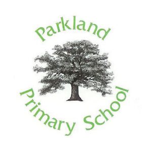 Parkland Primary