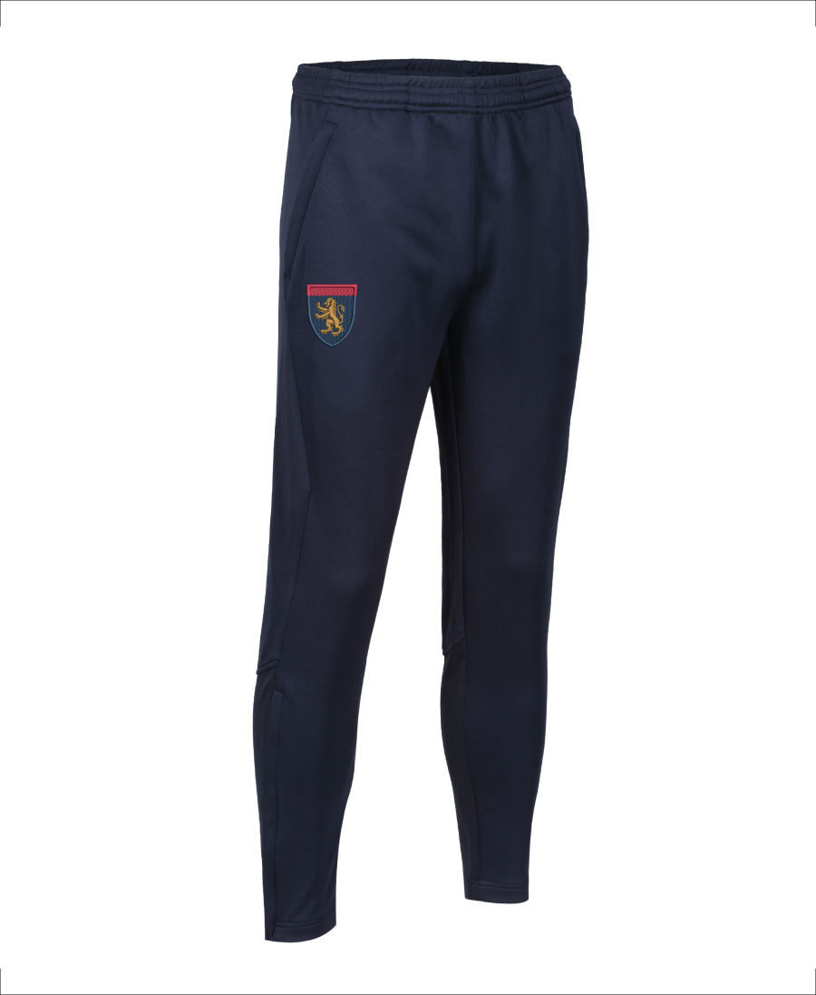 Olchfa-Tracksuit-bottoms-V2