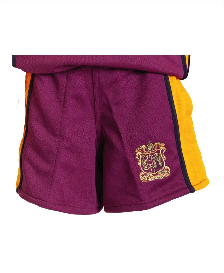 Bishop-Gore-Rugby-shorts