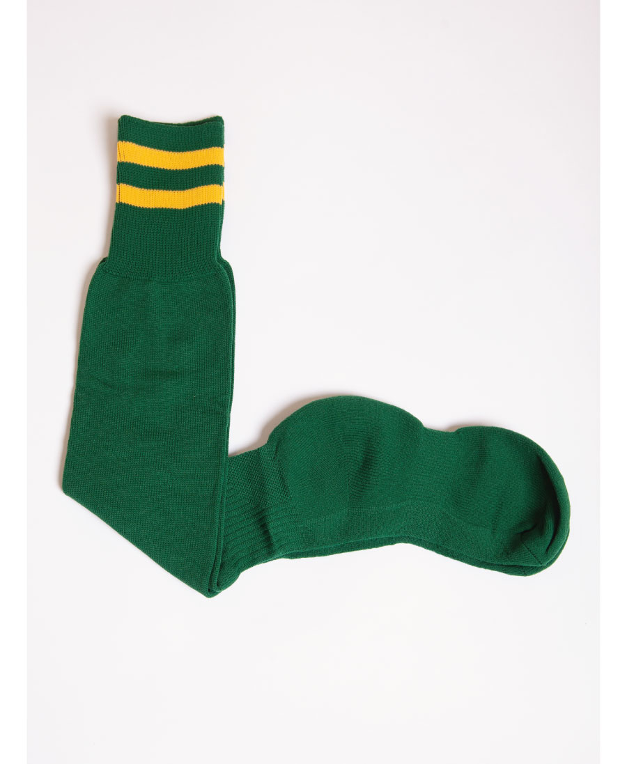 Bishopston-PE-socks