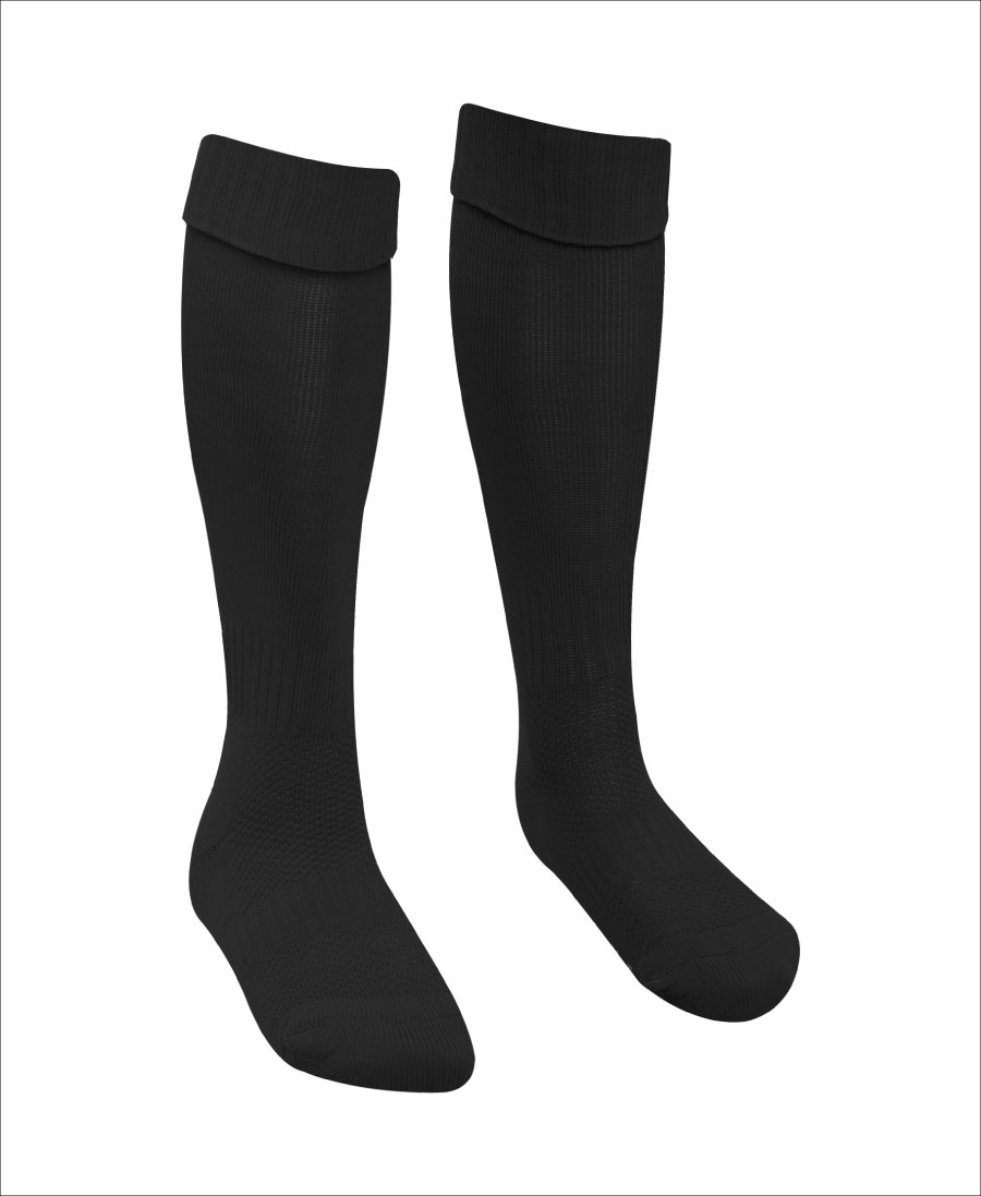 Gwyr-PE-Socks