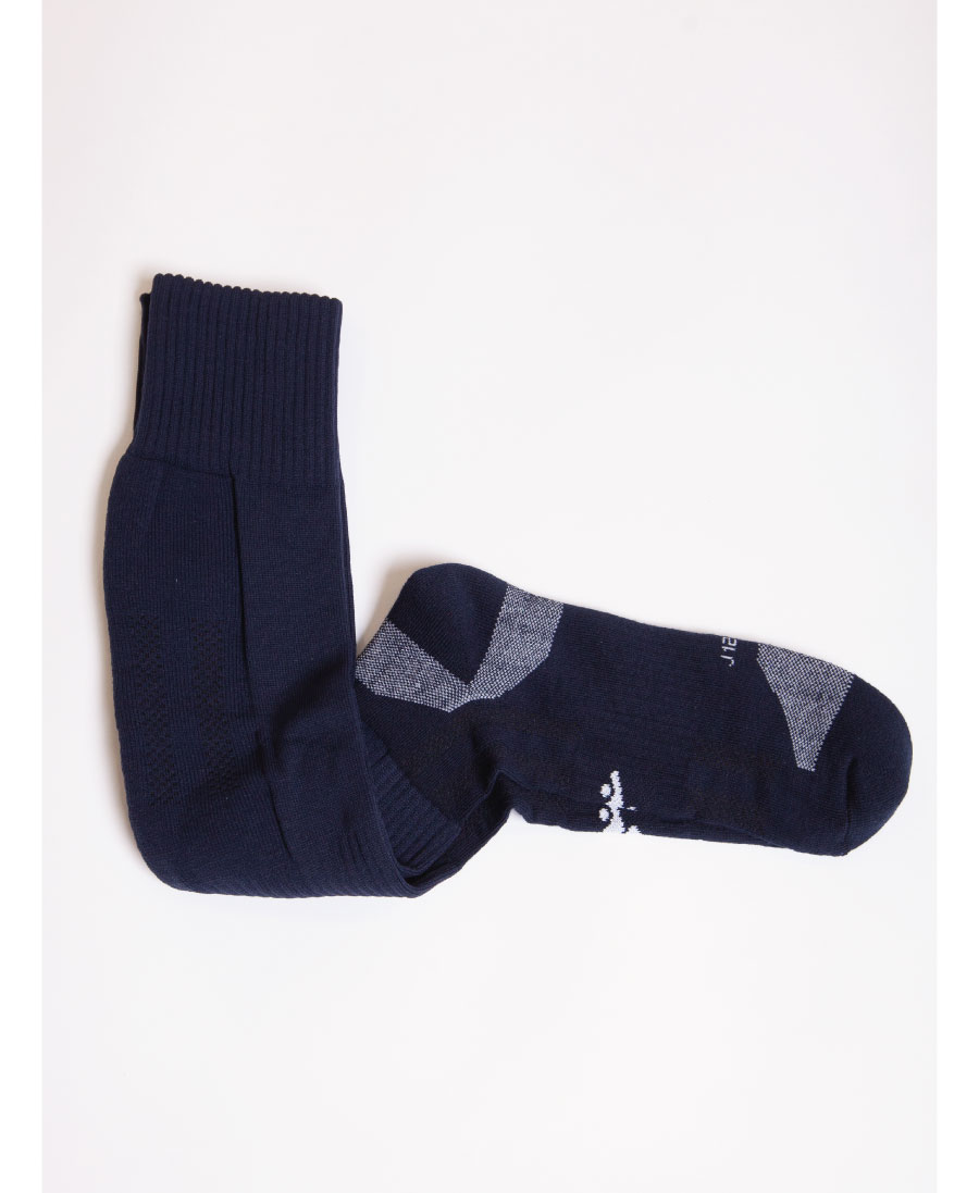Olchfa-PE-socks