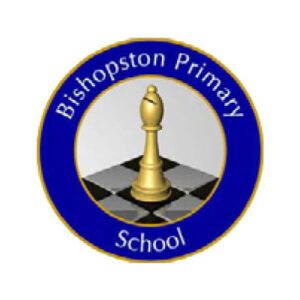 Bishopston Primary