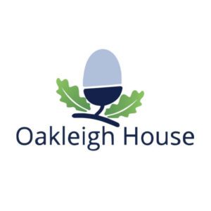 Oakleigh House