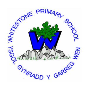 Whitestone Primary