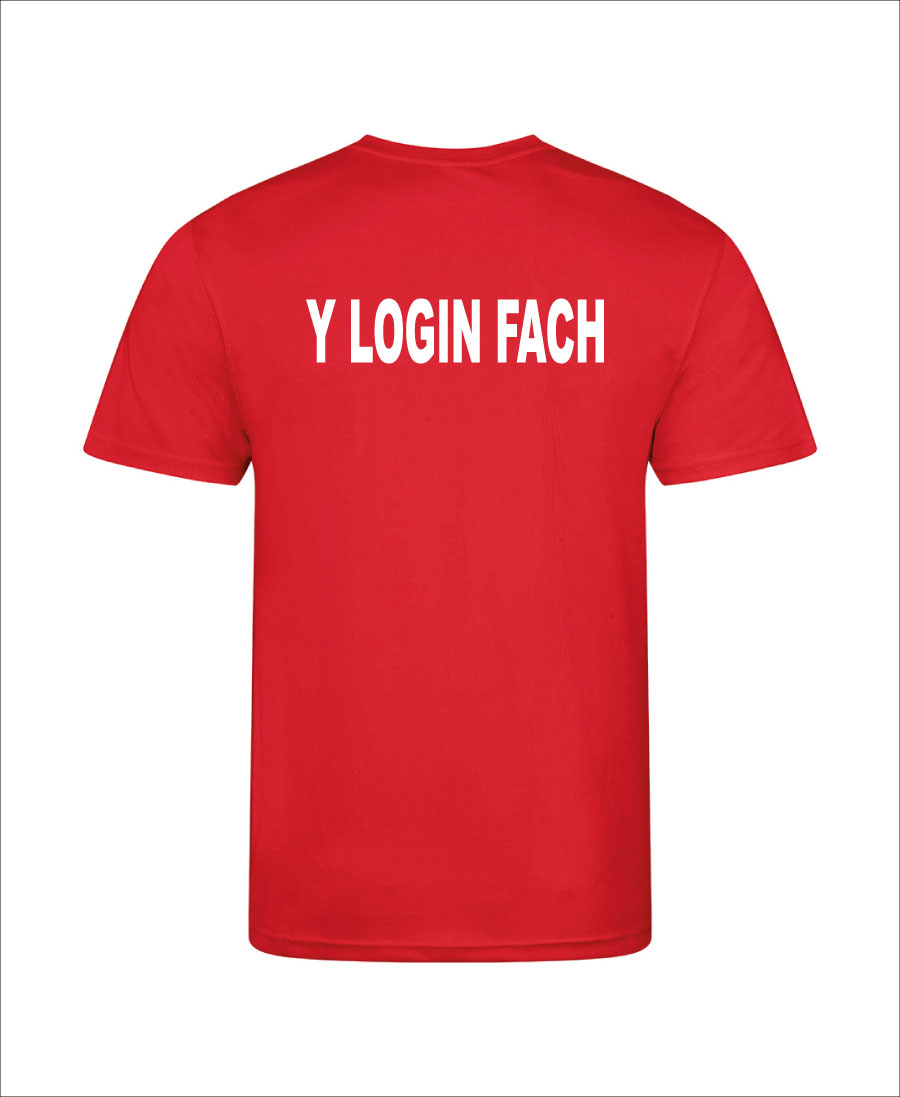 Login-Fach-pe-tshirt-back