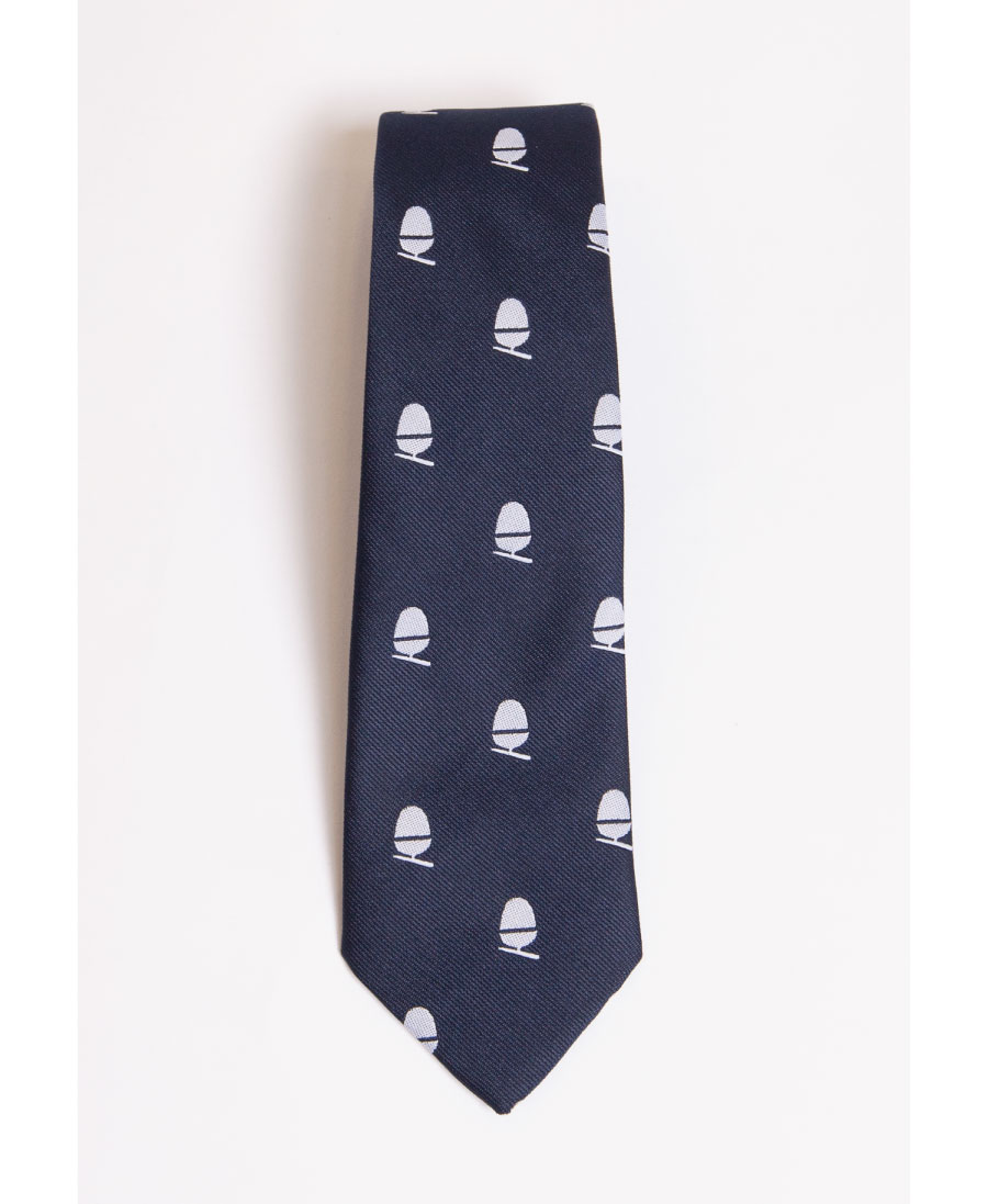 Oakleigh-tie