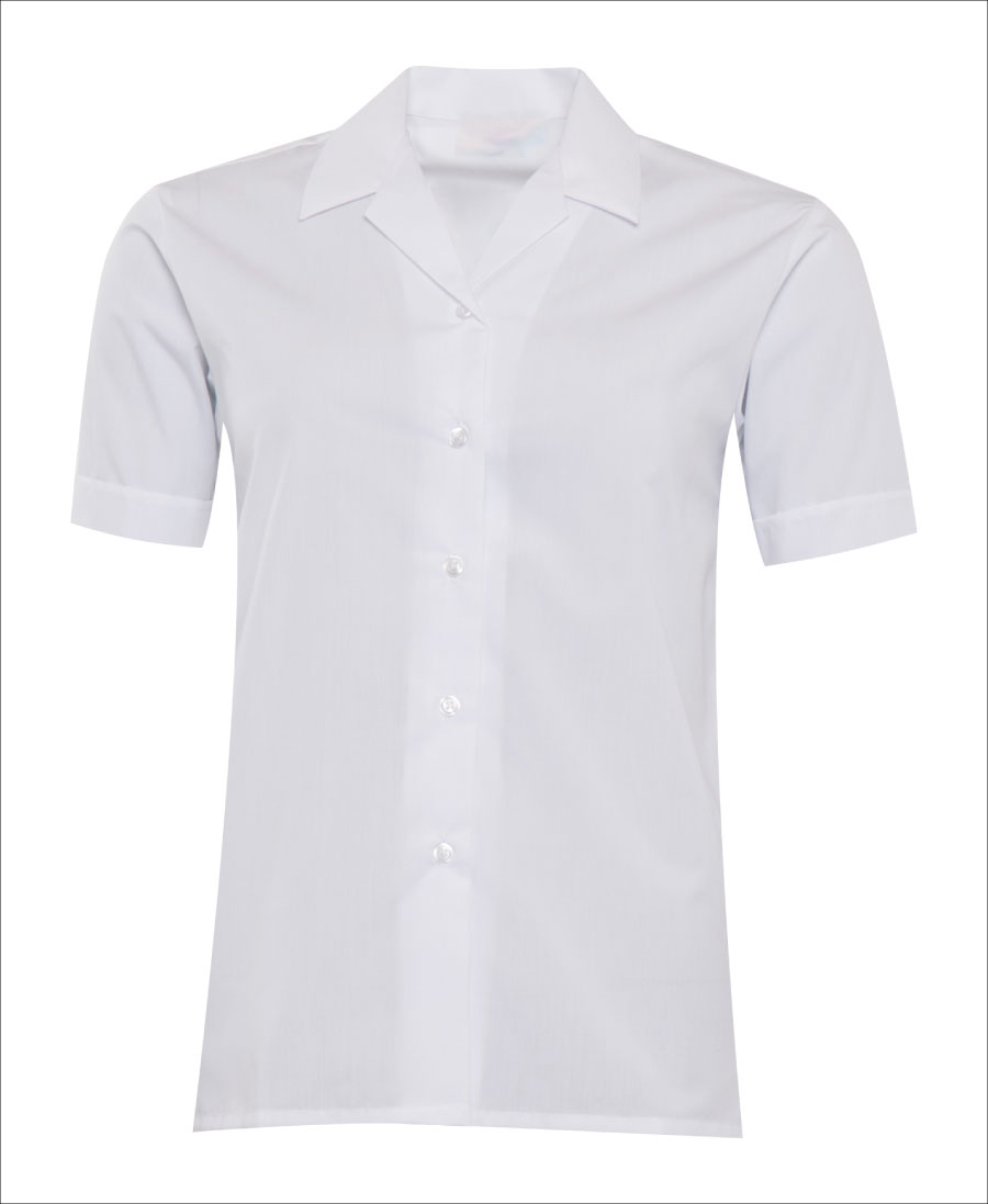 Oakleigh-white-blouse