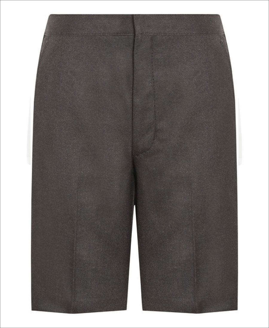 DL947-Charcoal-Bermuda-shorts