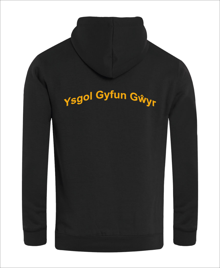 Gwyr-hoodie-back